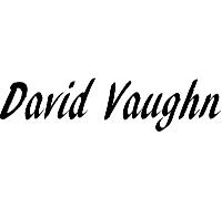 David P. Vaughn Law image 3